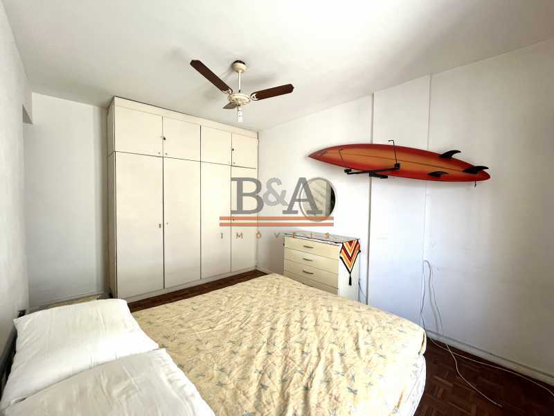 Apartamento à venda com 2 quartos, 102m² - Foto 18