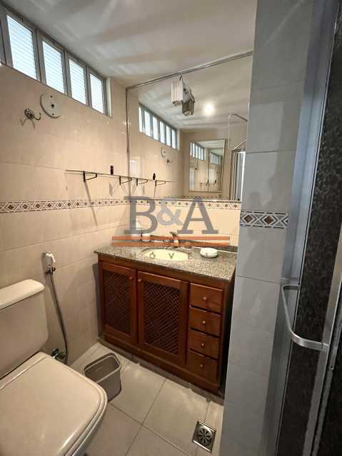 Apartamento à venda com 2 quartos, 102m² - Foto 20