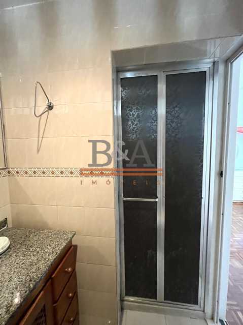 Apartamento à venda com 2 quartos, 102m² - Foto 21