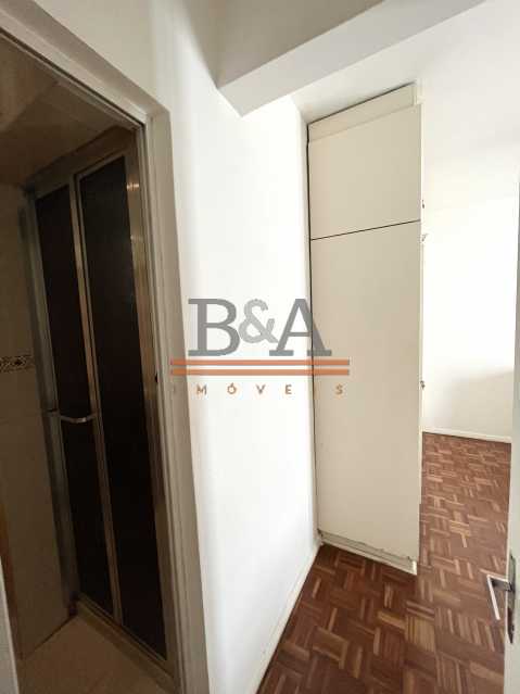 Apartamento à venda com 2 quartos, 102m² - Foto 19