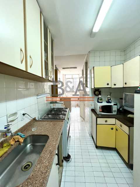 Apartamento à venda com 2 quartos, 102m² - Foto 24