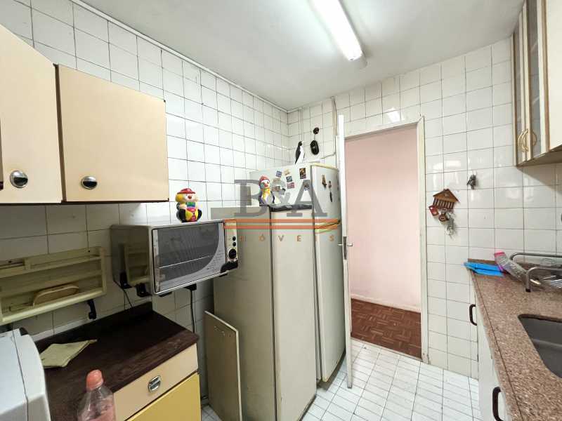 Apartamento à venda com 2 quartos, 102m² - Foto 26