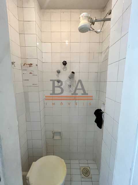 Apartamento à venda com 2 quartos, 102m² - Foto 29