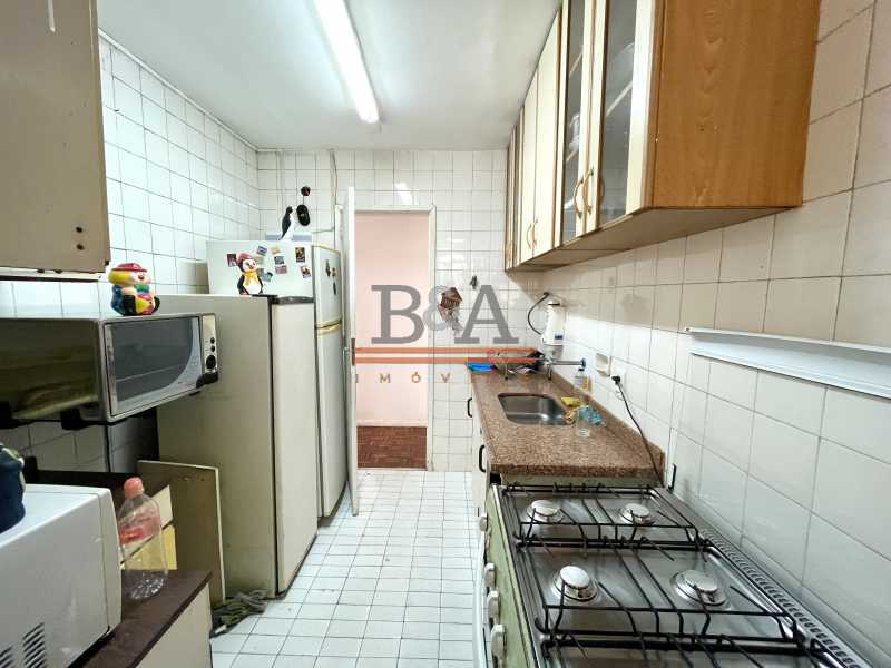 Apartamento à venda com 2 quartos, 102m² - Foto 25