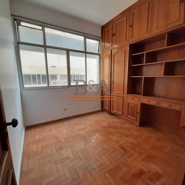 Apartamento à venda com 3 quartos, 110m² - Foto 8