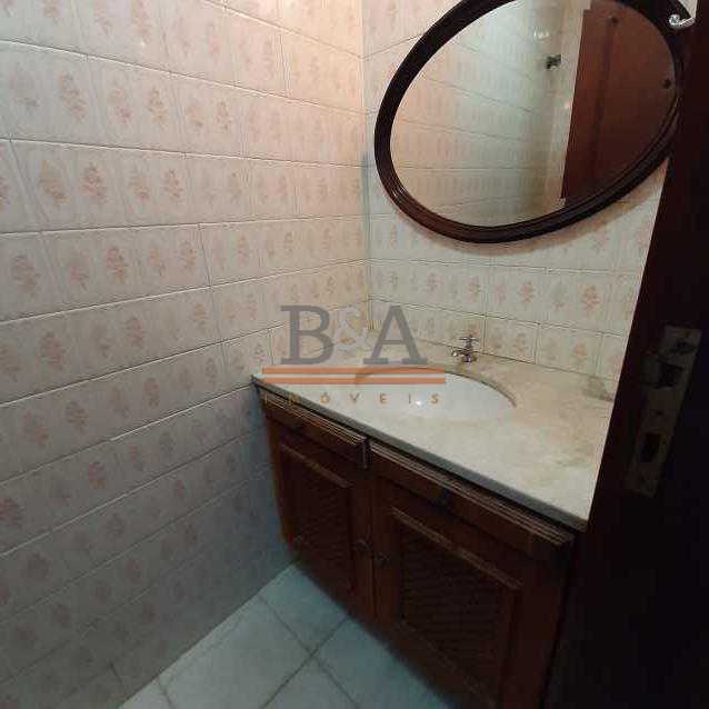 Apartamento à venda com 3 quartos, 110m² - Foto 10