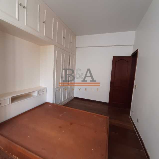 Apartamento à venda com 3 quartos, 110m² - Foto 13