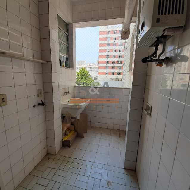 Apartamento à venda com 3 quartos, 110m² - Foto 19