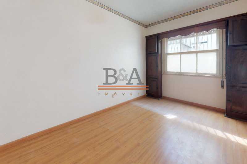 Apartamento à venda com 4 quartos, 268m² - Foto 9