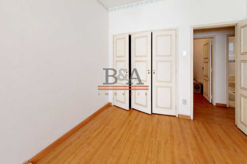 Apartamento à venda com 4 quartos, 268m² - Foto 8