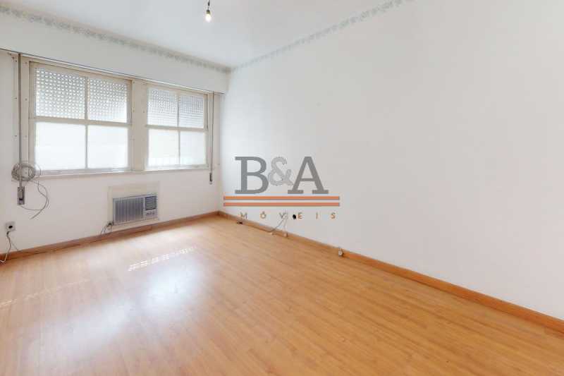 Apartamento à venda com 4 quartos, 268m² - Foto 11