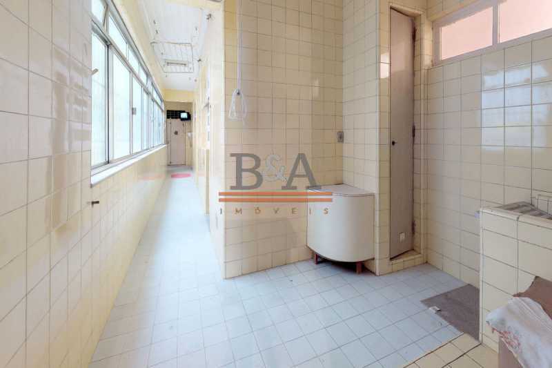 Apartamento à venda com 4 quartos, 268m² - Foto 20