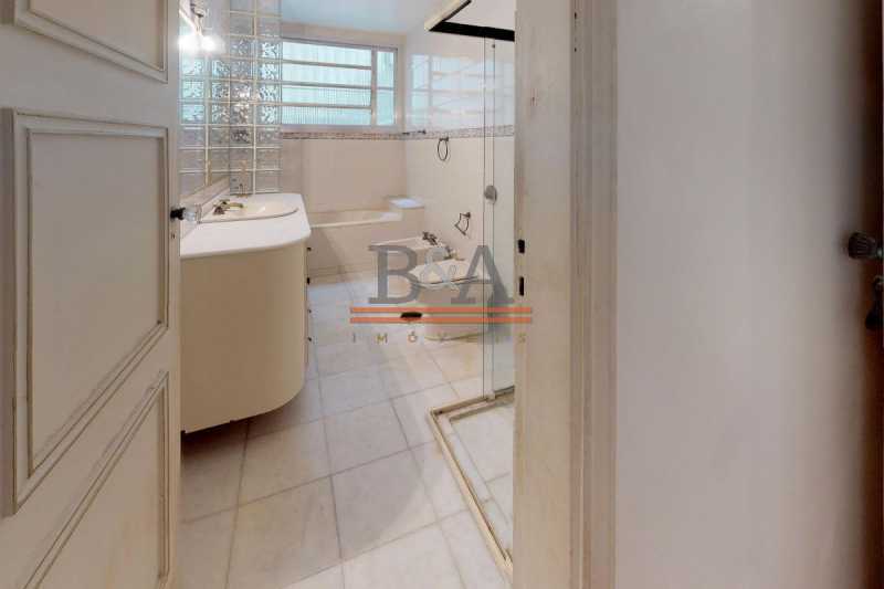 Apartamento à venda com 4 quartos, 268m² - Foto 13