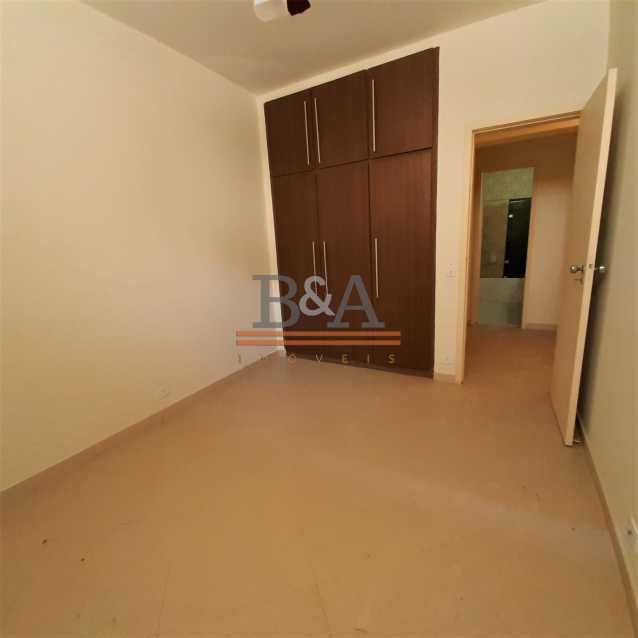 Apartamento à venda com 3 quartos, 115m² - Foto 5