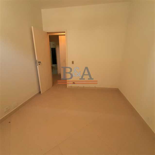 Apartamento à venda com 3 quartos, 115m² - Foto 8