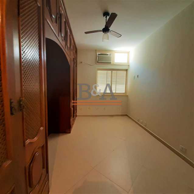 Apartamento à venda com 3 quartos, 115m² - Foto 9