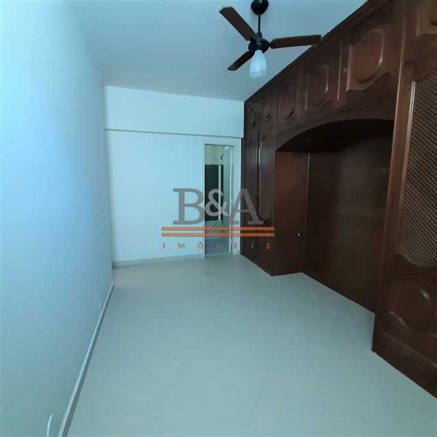 Apartamento à venda com 3 quartos, 115m² - Foto 11