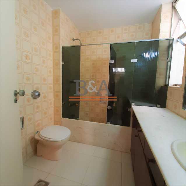 Apartamento à venda com 3 quartos, 115m² - Foto 14