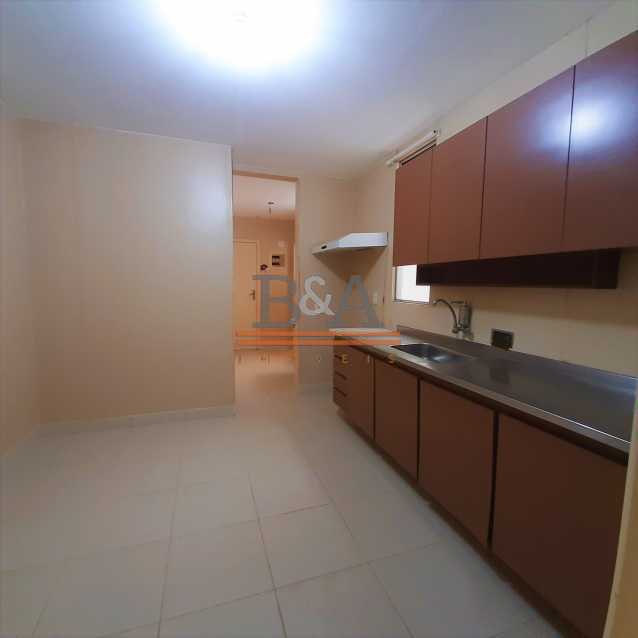 Apartamento à venda com 3 quartos, 115m² - Foto 17