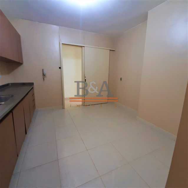 Apartamento à venda com 3 quartos, 115m² - Foto 18