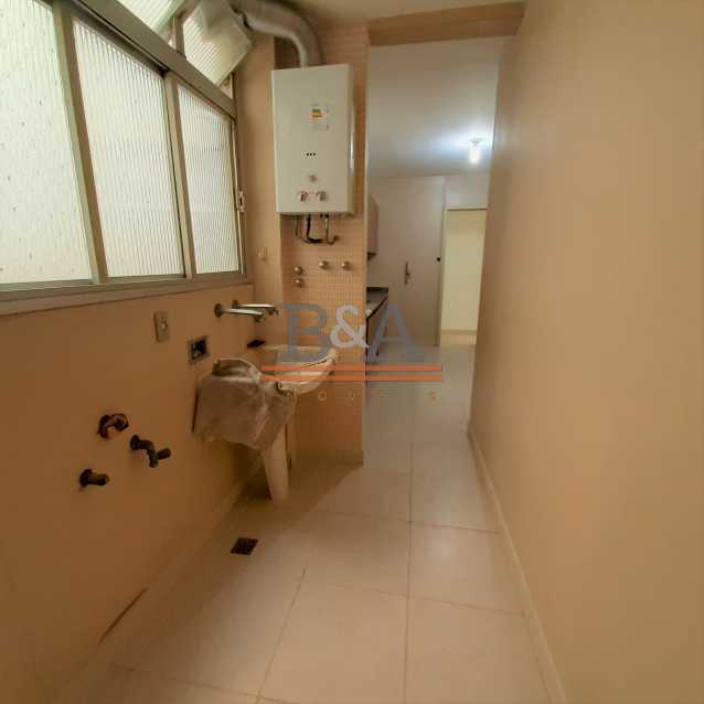 Apartamento à venda com 3 quartos, 115m² - Foto 19