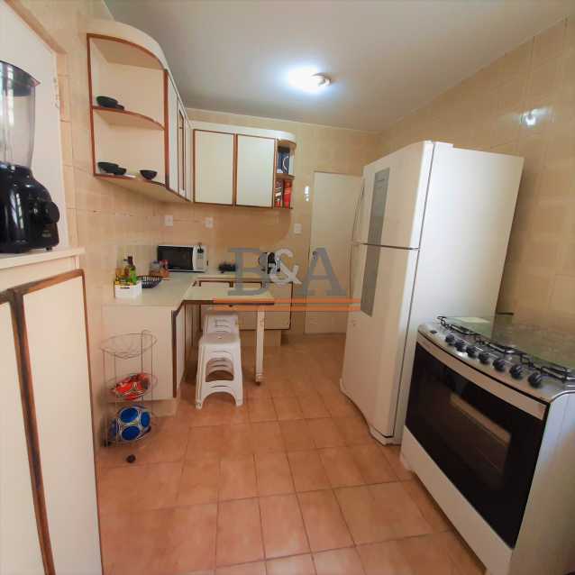 Apartamento à venda com 3 quartos, 120m² - Foto 15