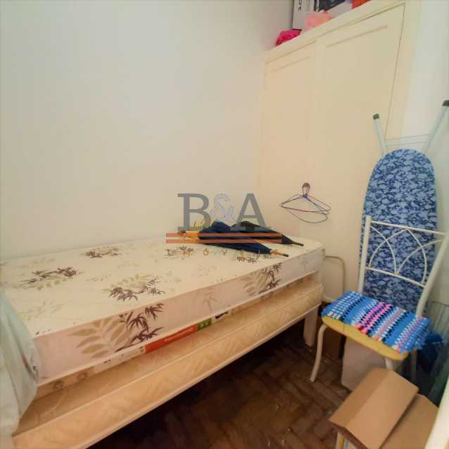 Apartamento à venda com 3 quartos, 120m² - Foto 19