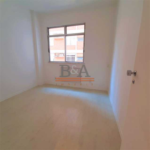 Apartamento à venda com 2 quartos, 83m² - Foto 7