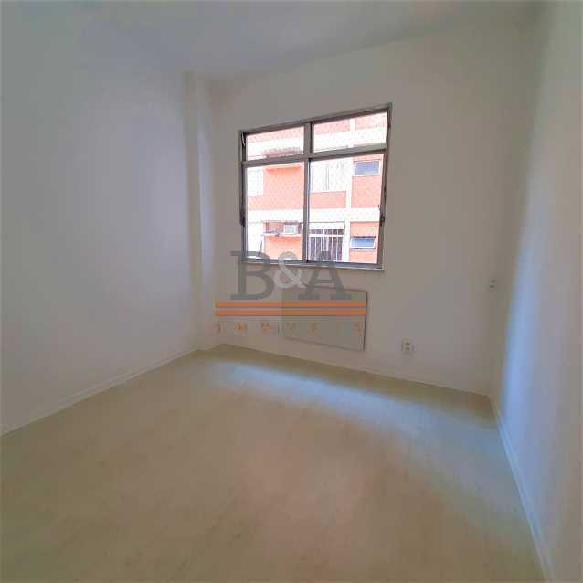 Apartamento à venda com 2 quartos, 83m² - Foto 8