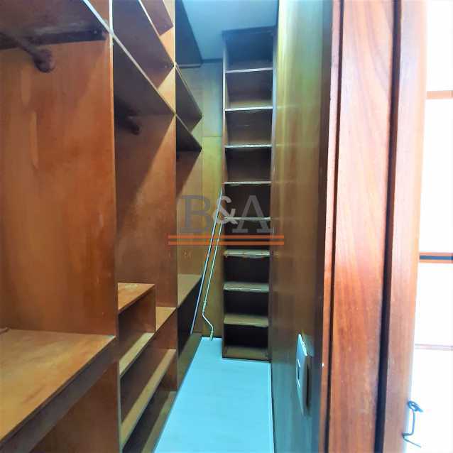 Apartamento à venda com 2 quartos, 83m² - Foto 9