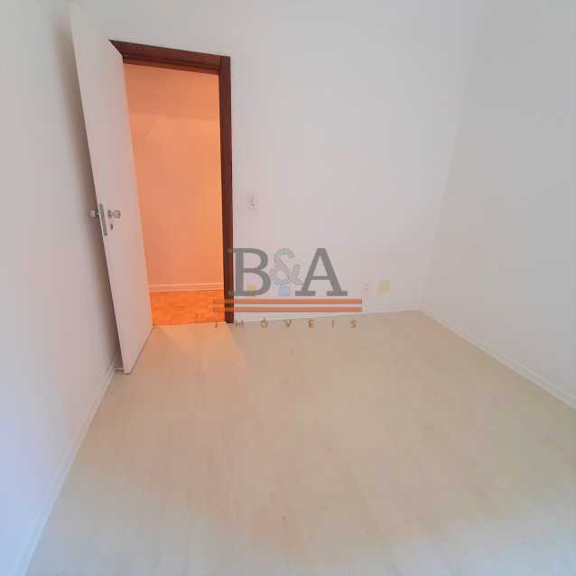 Apartamento à venda com 2 quartos, 83m² - Foto 11