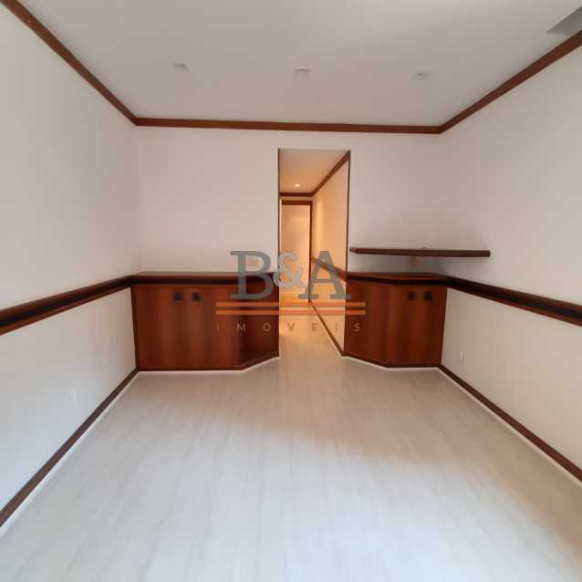 Apartamento à venda com 2 quartos, 83m² - Foto 14