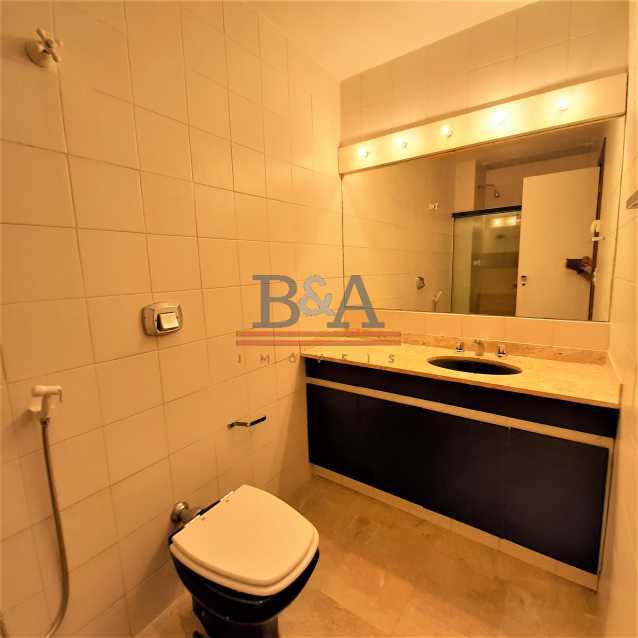 Apartamento à venda com 2 quartos, 83m² - Foto 15