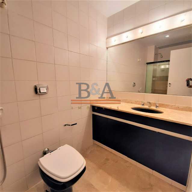 Apartamento à venda com 2 quartos, 83m² - Foto 16