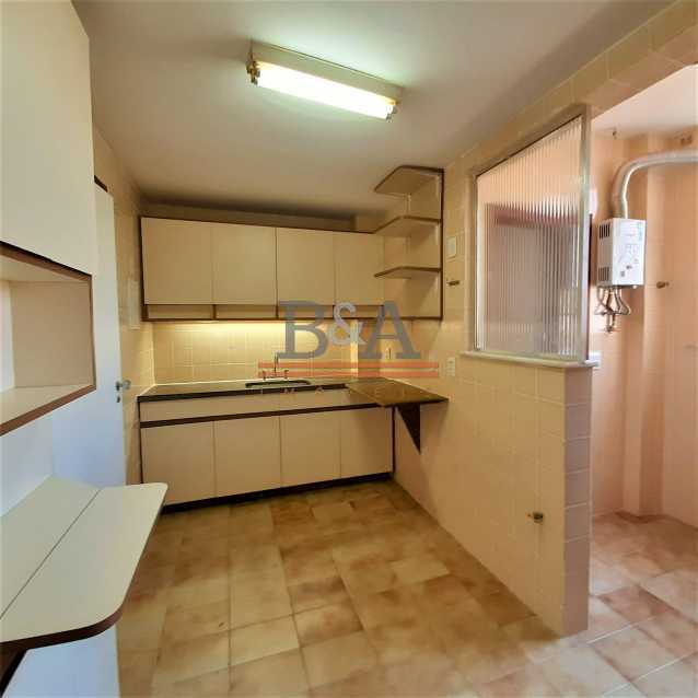 Apartamento à venda com 2 quartos, 83m² - Foto 18