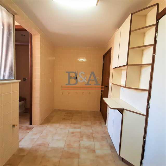 Apartamento à venda com 2 quartos, 83m² - Foto 19