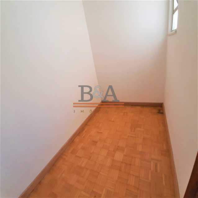 Apartamento à venda com 2 quartos, 83m² - Foto 21