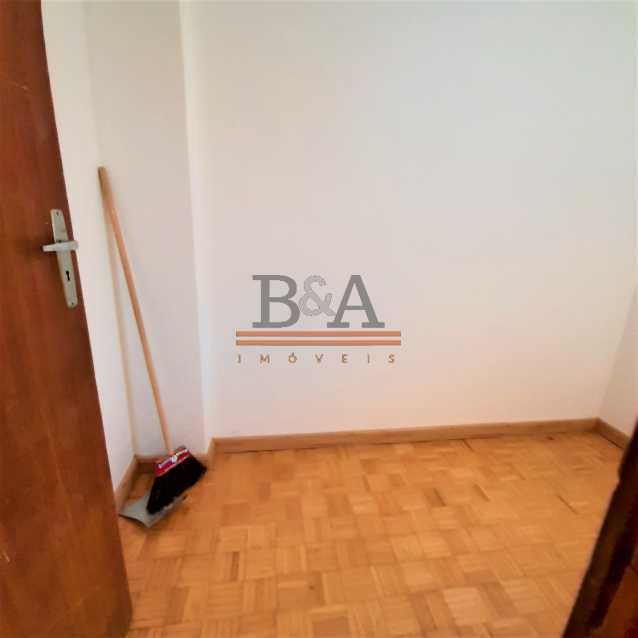 Apartamento à venda com 2 quartos, 83m² - Foto 22