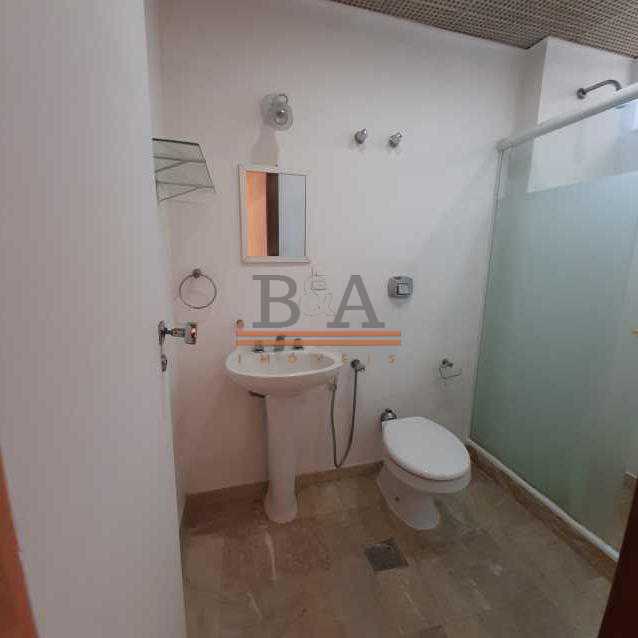 Apartamento à venda com 2 quartos, 83m² - Foto 25