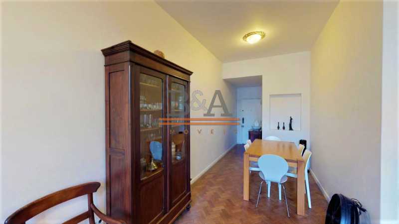 Apartamento à venda com 3 quartos, 108m² - Foto 7