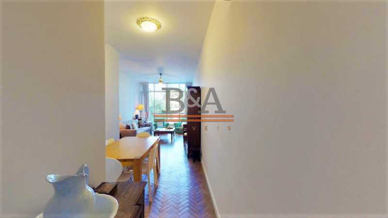 Apartamento à venda com 3 quartos, 108m² - Foto 10