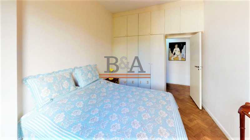 Apartamento à venda com 3 quartos, 108m² - Foto 13