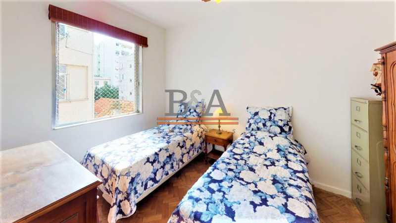 Apartamento à venda com 3 quartos, 108m² - Foto 14