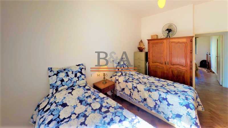 Apartamento à venda com 3 quartos, 108m² - Foto 15