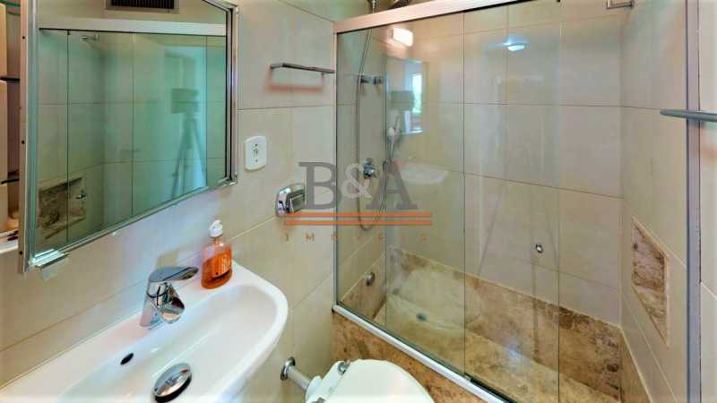 Apartamento à venda com 3 quartos, 108m² - Foto 16