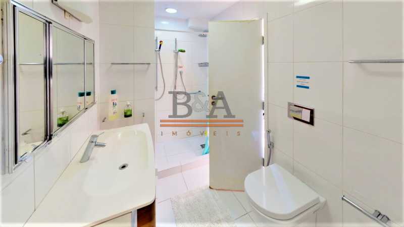 Apartamento à venda com 3 quartos, 108m² - Foto 17