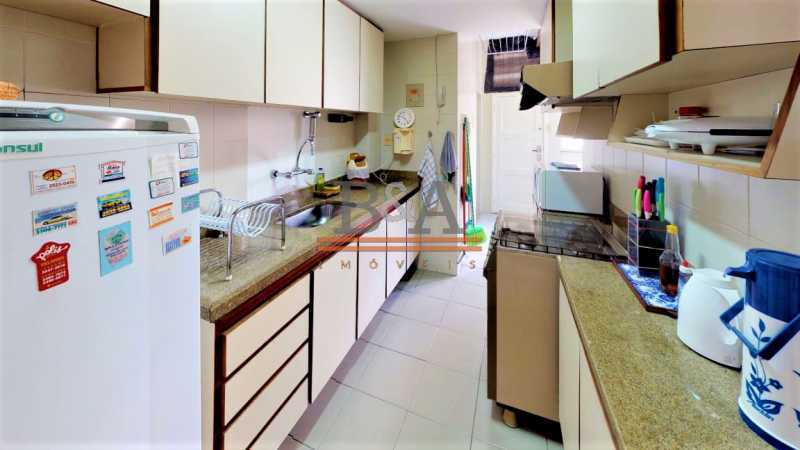 Apartamento à venda com 3 quartos, 108m² - Foto 18