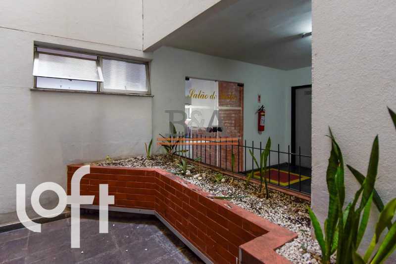 Apartamento à venda com 2 quartos, 76m² - Foto 29