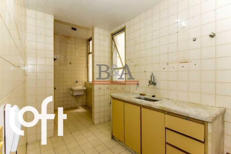 Apartamento à venda com 2 quartos, 76m² - Foto 11