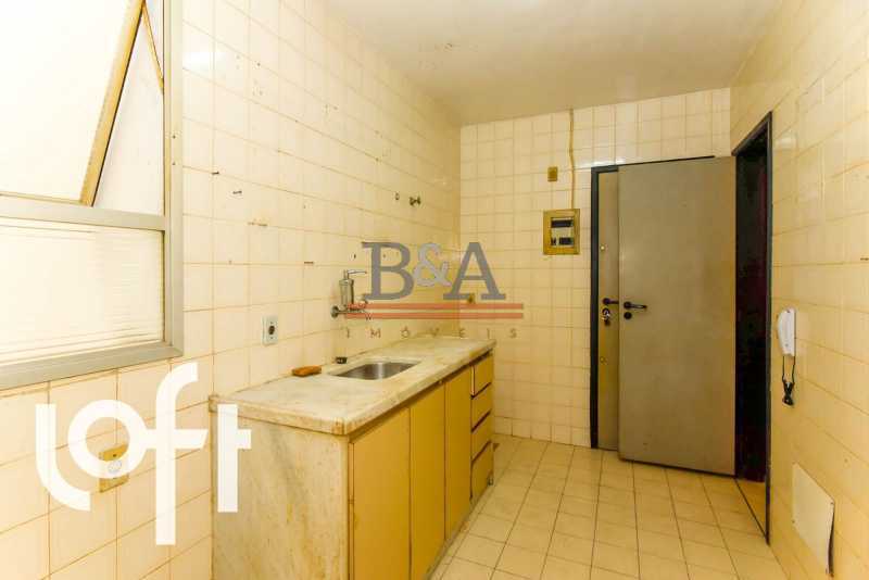 Apartamento à venda com 2 quartos, 76m² - Foto 10